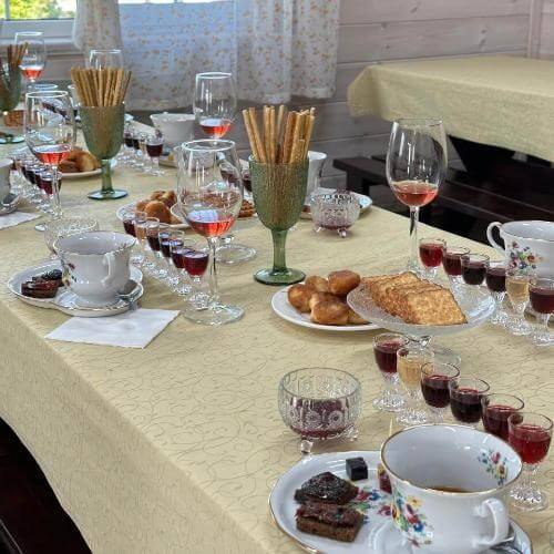 Фото: от партнера