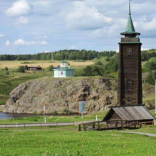 Фото: Юлианна, CC BY-SA 4.0 https://creativecommons.org/licenses/by-sa/4.0, через Викисклад