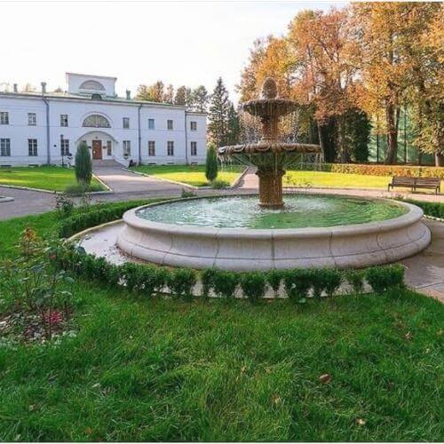 Фото: от партнера