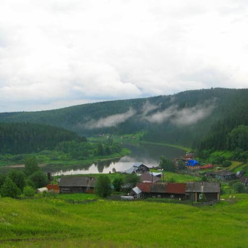Фото: Екатерина Борисова, CC BY-SA 4.0 https://creativecommons.org/licenses/by-sa/4.0, via Wikimedia Commons