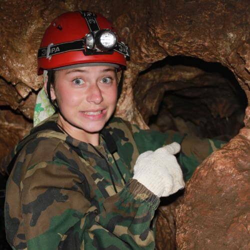 Фото: от партнёра