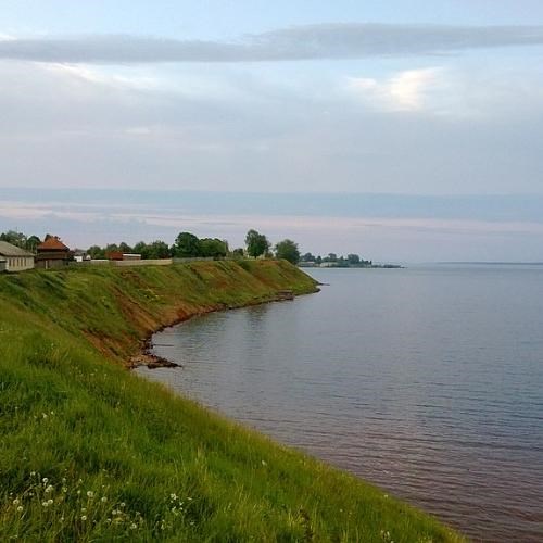 Фото: hydr8, CC BY 3.0 https://creativecommons.org/licenses/by/3.0, via Wikimedia Commons