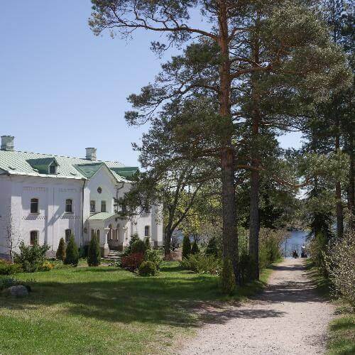 Фото от партнёра.