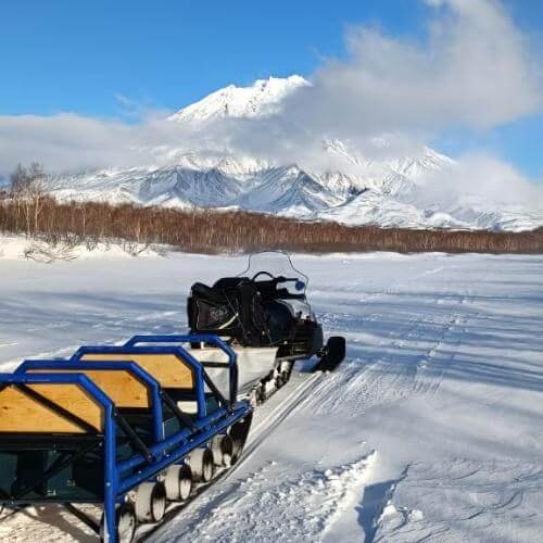 Фото: от партнёра.