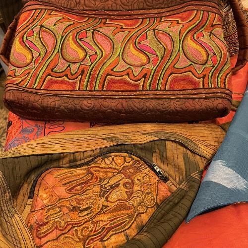 Фото от партнёра.