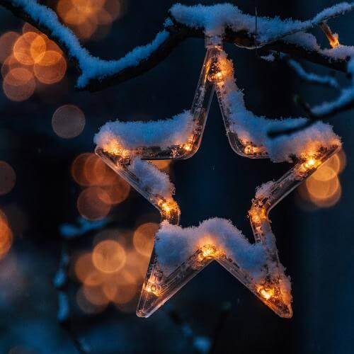 Источник: Pixabay