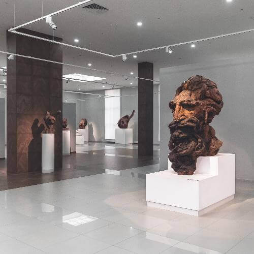 Фото: Туристско-информационный центр республики Мордовия