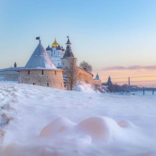 Фото от партнёра.