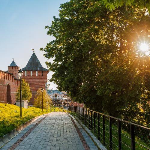 Фото: АНО «Центр 800». Фотограф: Никита Духник