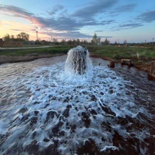 Фото из собственного архива.