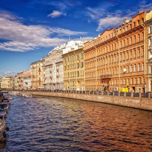 Источник: Pixabay