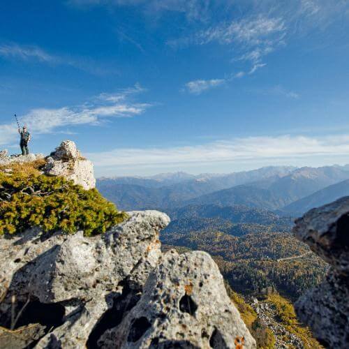 Фото: от партнёра.