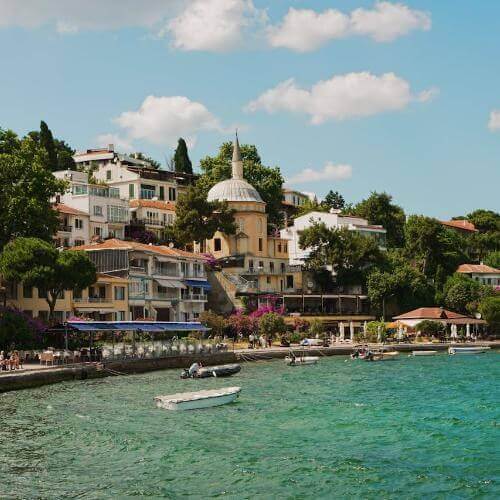 Источник: Unsplash