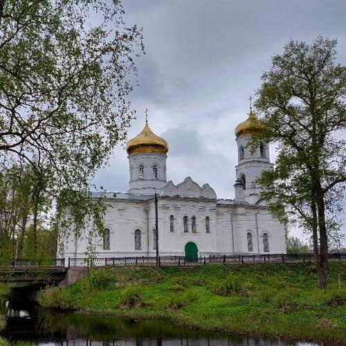 Фото из собственного архива.