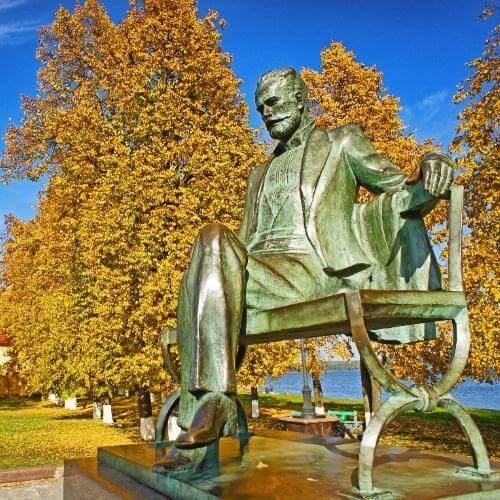 Источник: unsplash