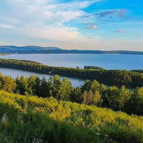 Фото: Иванов Даниил Игоревич, CC BY-SA 4.0 https://creativecommons.org/licenses/by-sa/4.0, через Викисклад