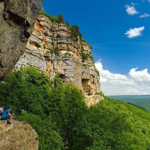 Фото: Alexxx1979, CC BY-SA 4.0 https://creativecommons.org/licenses/by-sa/4.0, via Wikimedia Commons