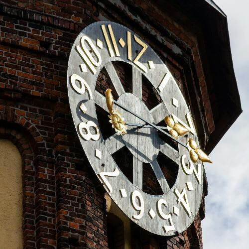 Источник: Unsplash