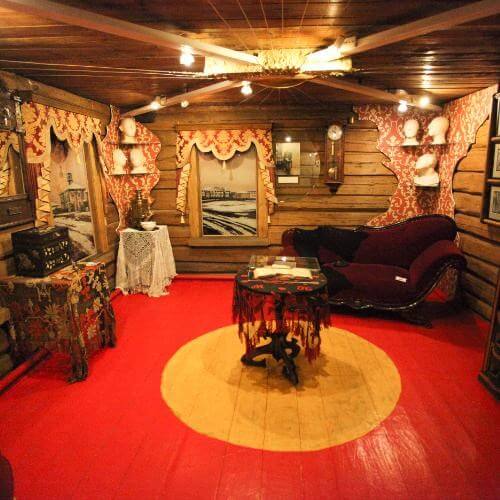 Источник: региональный фотобанк Кемеровской области