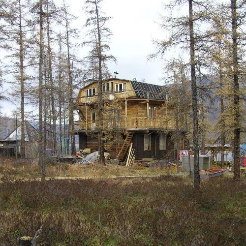 Источник: от партнёра              