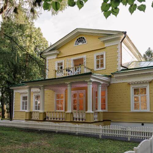 Фото: АНО «Центр 800»