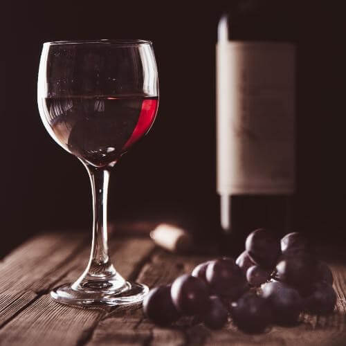 Источник: Pixabay