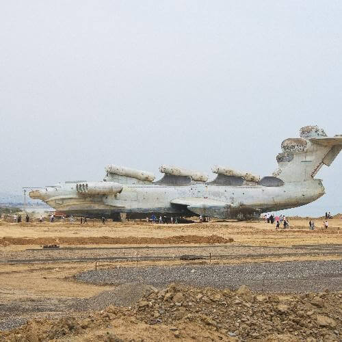 Фото от партнёра.