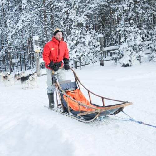 Фото: от партнёра.            