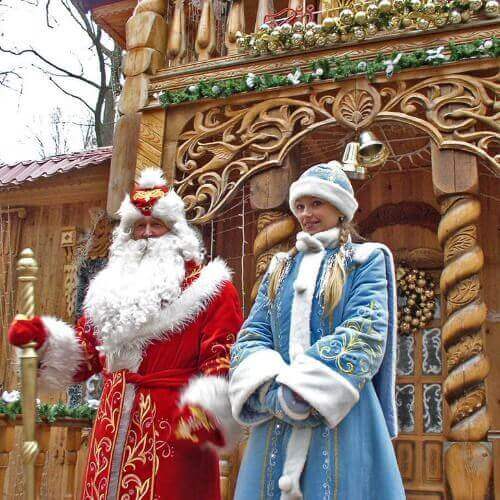 Фото: yogi555, Public domain, via Wikimedia Commons