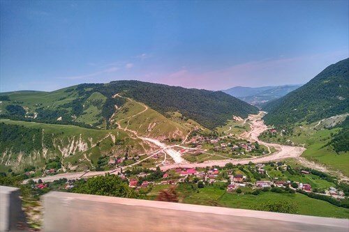 Фото: Flandria12, CC BY-SA 4.0 https://creativecommons.org/licenses/by-sa/4.0, via Wikimedia Commons