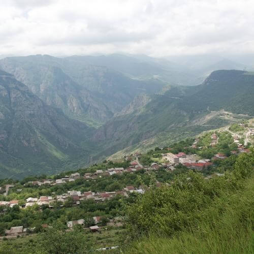 Фото: Vyacheslav Argenberg, Wikimedia Commons, лицензия CC BY-SA 4.0.