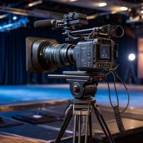 Елена Шахназарова