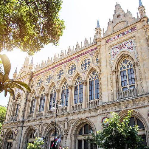 Фото от партнёра.