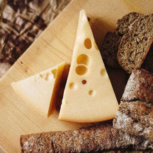 Источник: Pexels