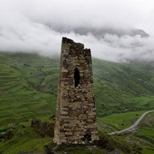 Фото: Hamerani, CC BY-SA 4.0 https://creativecommons.org/licenses/by-sa/4.0, via Wikimedia Commons