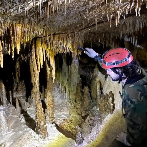 Фото: от партнёра.