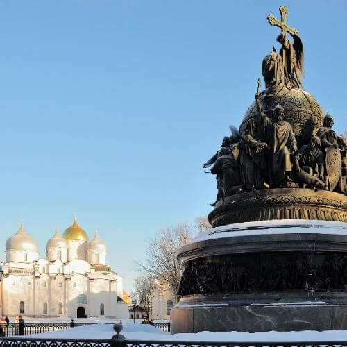 Vsatinet, CC BY-SA 4.0 https://creativecommons.org/licenses/by-sa/4.0, via Wikimedia Commons