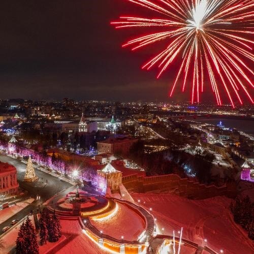 Фото: АНО «Центр 800»