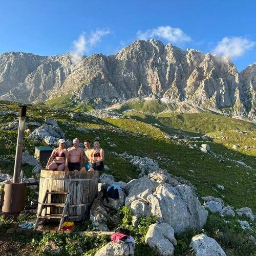 Фото: от партнёра