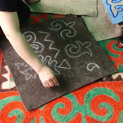 Фото от партнёра.