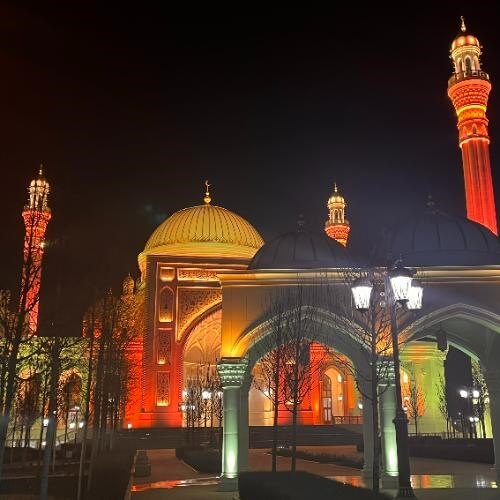 Фото: от партнёра.