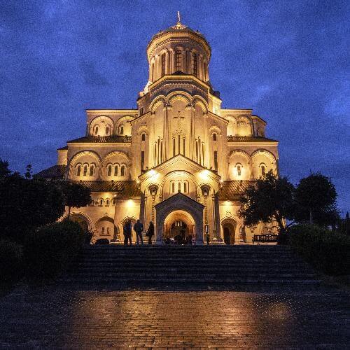 Источник: pixabay