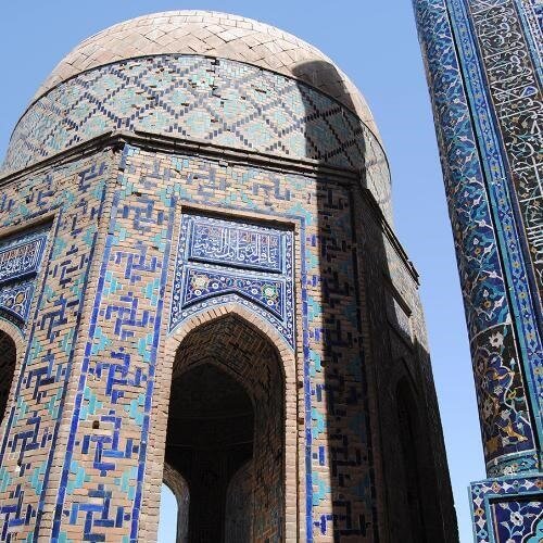 Фото от партнёра.