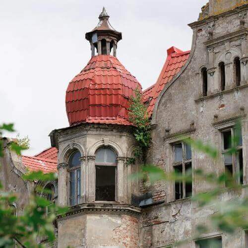 Источник: Unsplash