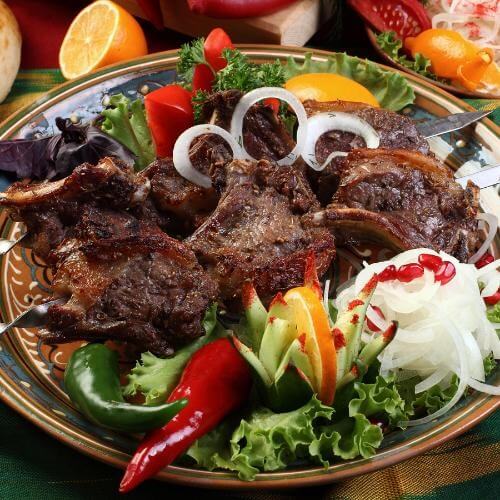 Фото от партнёра.