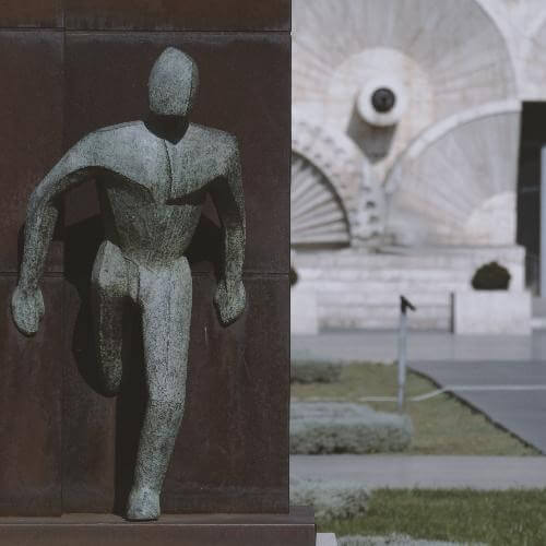 Источник: Pixabay