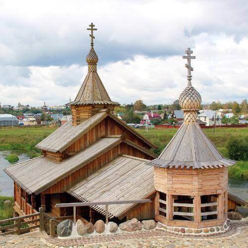 Источник: Pixabay