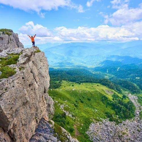 Фото: от партнера