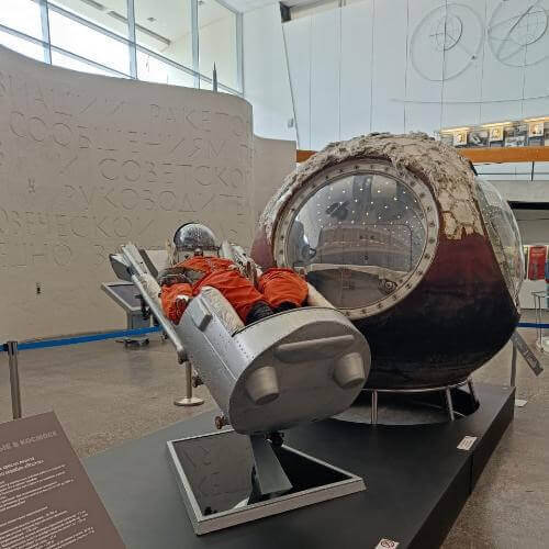 Фото из собственного архива.