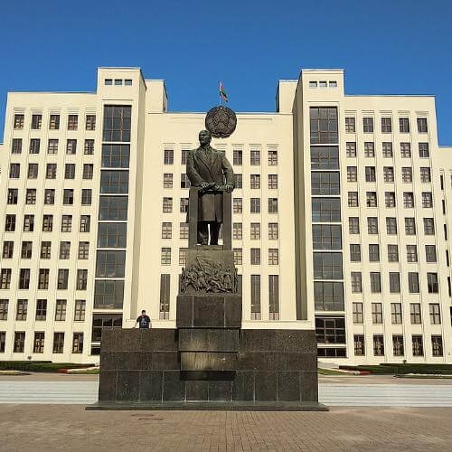 Фото: Zala, Wikimedia Commons, лицензия CC BY-SA 4.0.